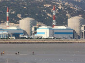 china nuclear restart