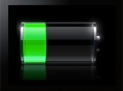 dead battery wireless power