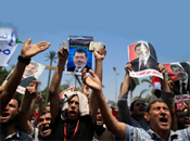 Arab Spring II