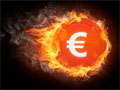 euro crisis