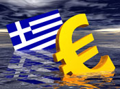 Greece and Euro
