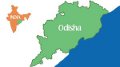 Odisha120