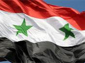 syrianflag1