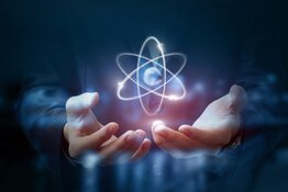 New Partnership and Technological Advances Propel Advanced Nuclear Solutions