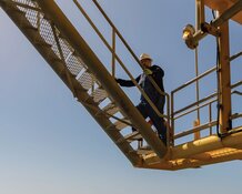 Strong Q2 Performance Highlights Upstream Oil Sector Resilience