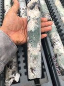 Canadian Lithium Co. Achieves Major Derisking of Project