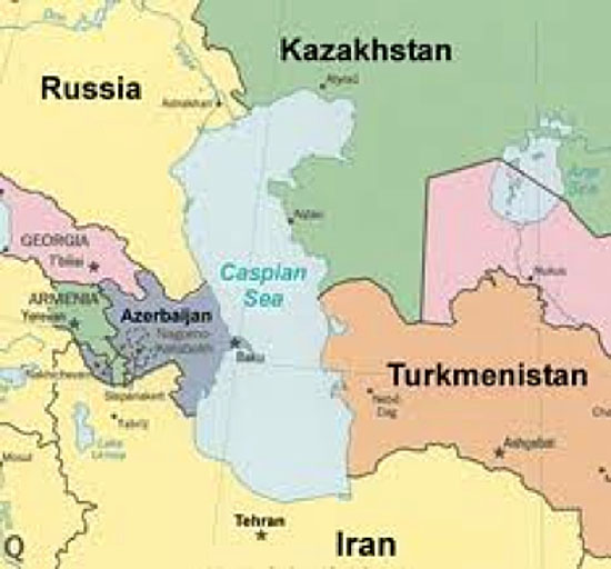 turkmenistan1