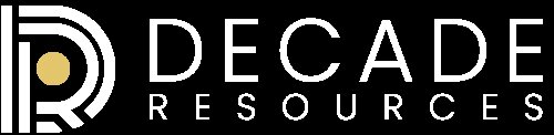 Decade Resources Ltd.