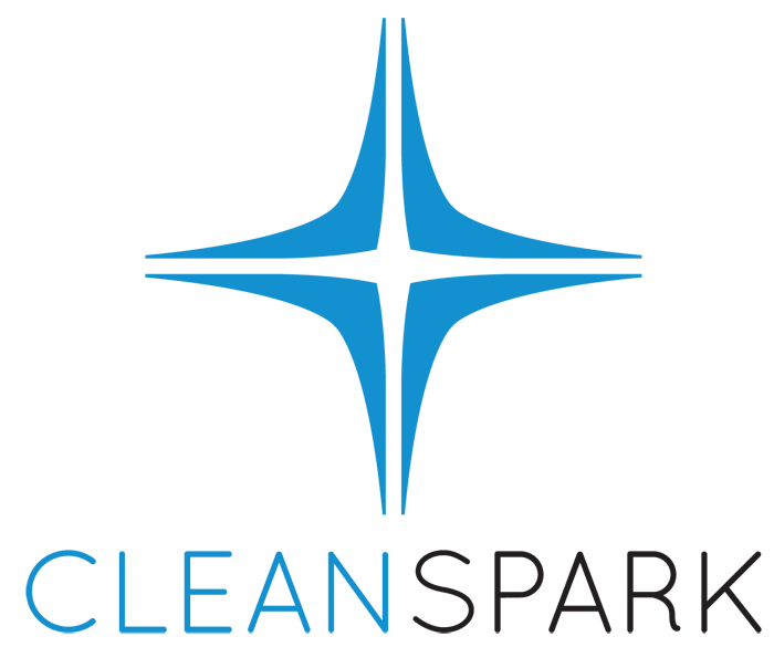 cleanspark earnings date