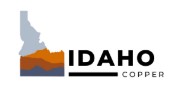 Idaho Copper Corp.