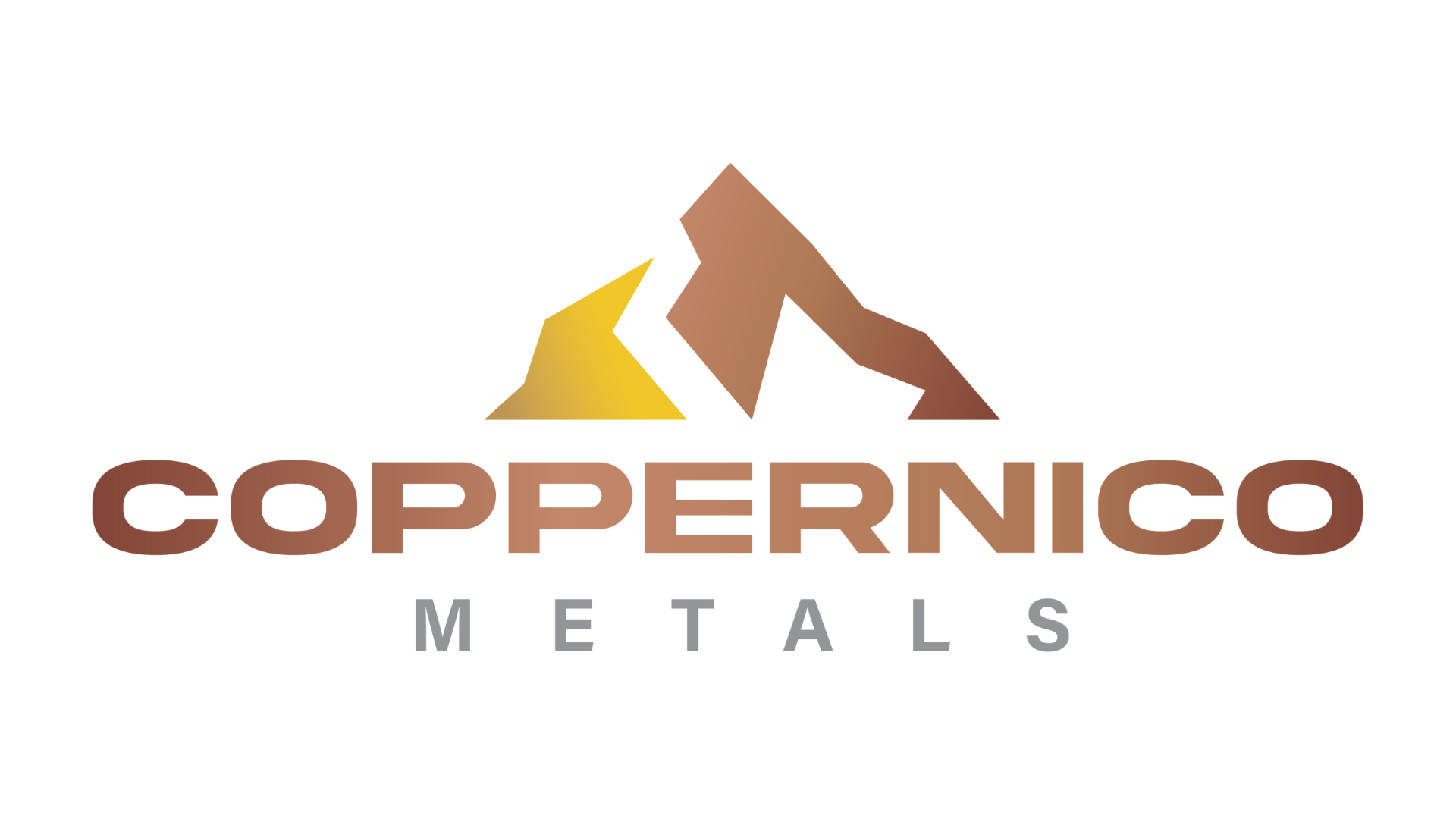 Coppernico Metals Inc.