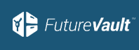 FutureVault Inc.