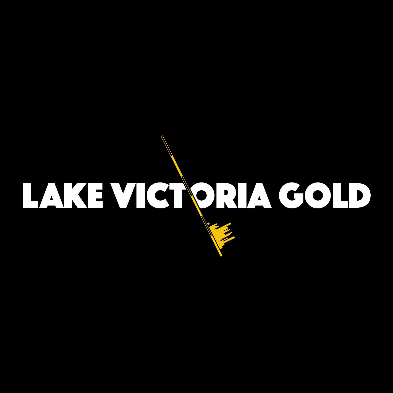 Lake Victoria Gold Ltd.