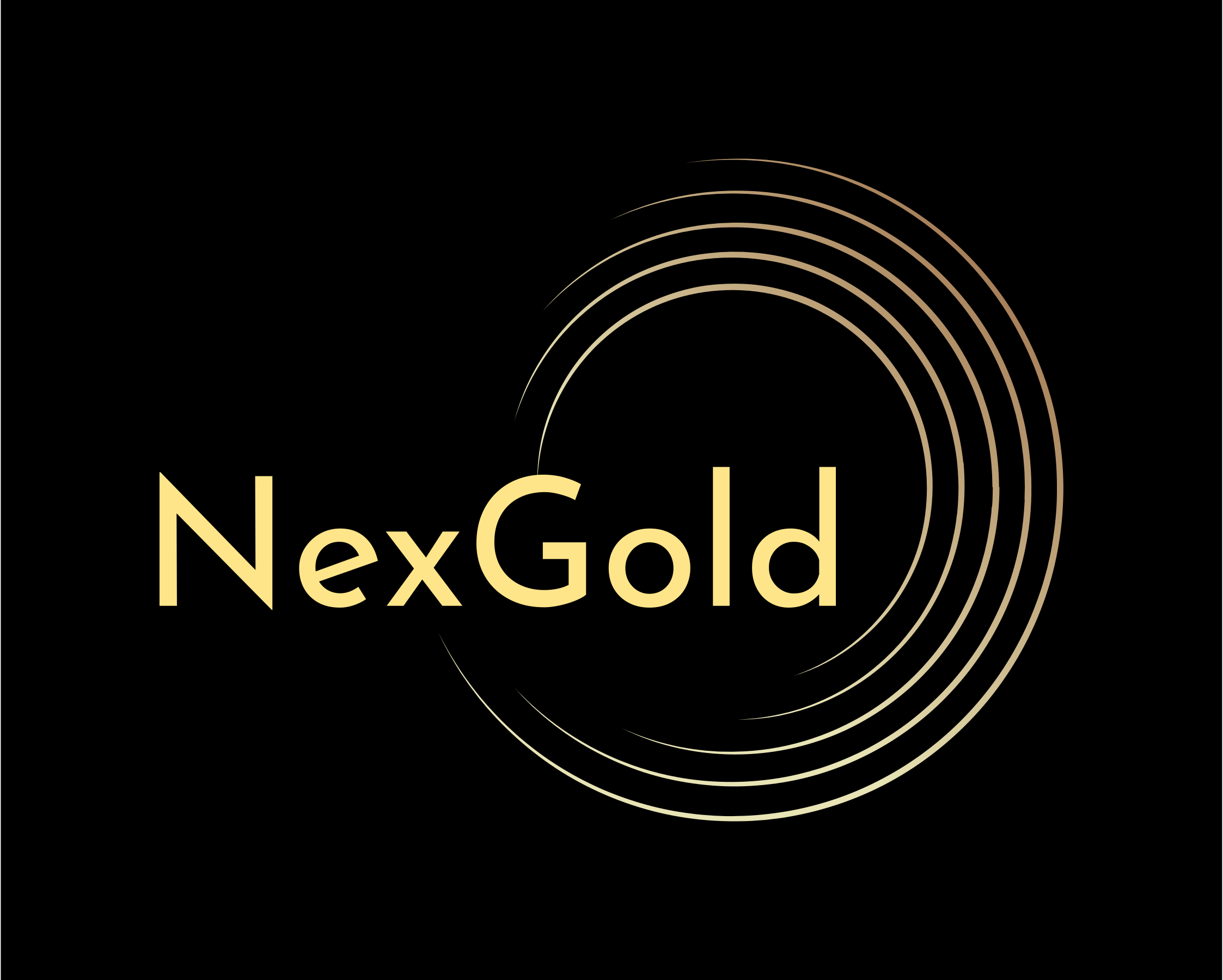 NexGold Mining Corp.