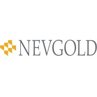 NevGold Corp.