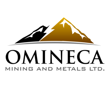 Omineca Mining and Metals Ltd.
