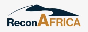 Reconnaissance Energy Africa Ltd.