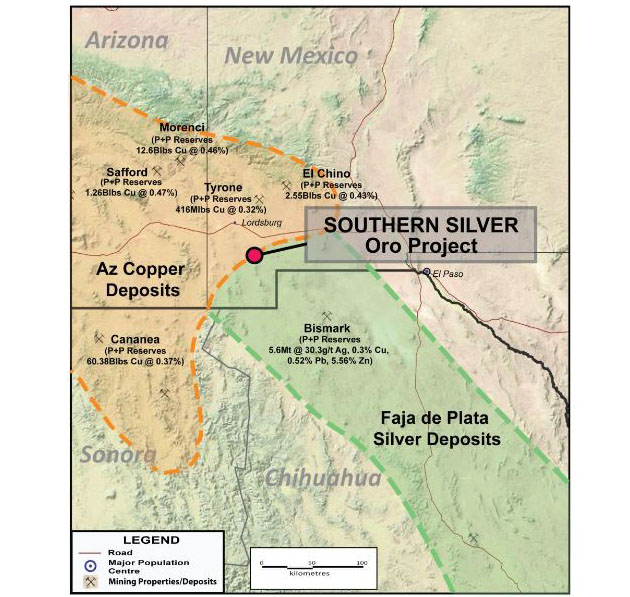 gold-prospecting-in-new-mexico-where-to-find-gold