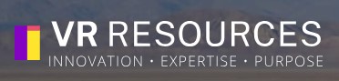 VR Resources Ltd.