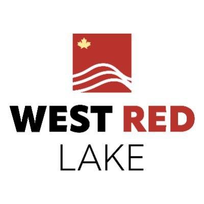 West Red Lake Gold Mines Ltd.