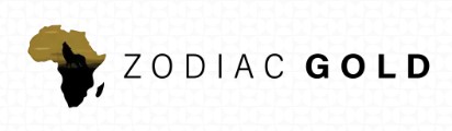 Zodiac Gold Inc.
