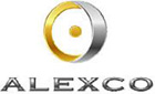 Alexco Resource Corp.