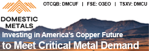 Learn More about Domestic Metals Corp.