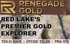 Learn More about Renegade Gold Inc.
