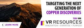 Learn More about VR Resources Ltd.