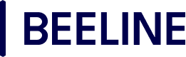 Beeline Holdings Inc.