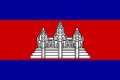 cambodia