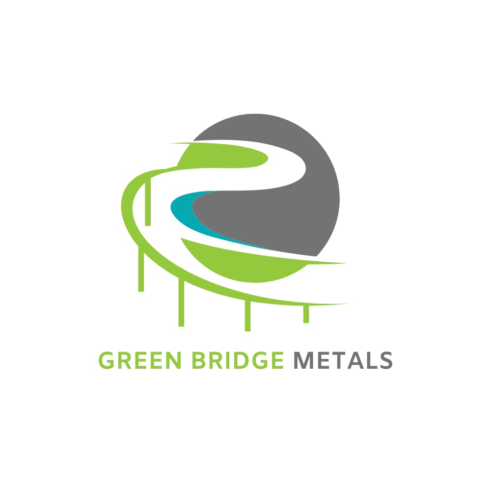 Green Bridge Metals Corp.