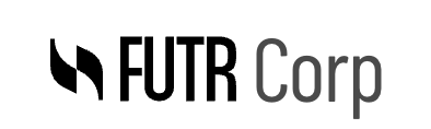 The FUTR Corp.