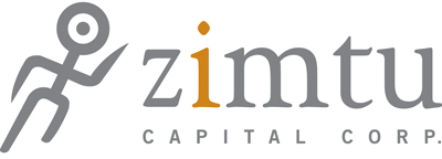 Zimtu Logo