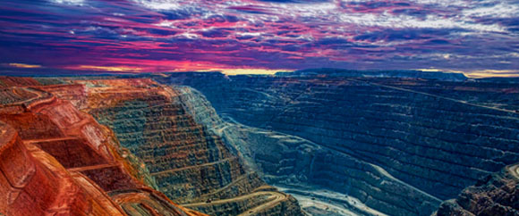 mine excavation sunset580.jpg