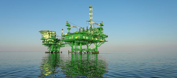 offshorerig2-580