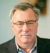 Eric Sprott, Spott Asset Management