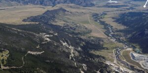 Explorer Unlocks High-Value Critical Minerals in U.S.