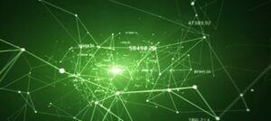 The Next Generation of Financial Markets: All the Buy-Now Lights Could Be Green!