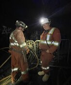 High-Grade Drill Results Announced from Northwestern Ontario Gold Project