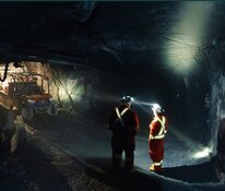 High-Grade Gold Strikes at Madsen Boost Confidence for Production Restart in 2025