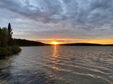 U308 Project Generating Co. Partners with Neighbor