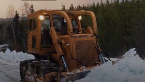 Gold Co. Kicks Off Fall Drilling in BC Mining District