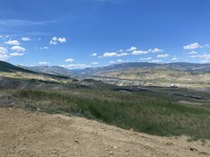Critical Minerals Co. Has Several Catalysts
