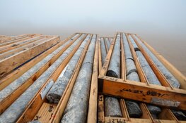 Coverage Launched on Co.; PT Implies 220% Gain