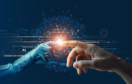 Tech Company Attracts Breakthrough Billion-Dollar Activist Investment