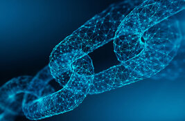 Crypto Company Launches Bitcoin Yield Strategy Breakthrough