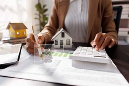 Technology Company Positioned for Excellent US Real Estate Gains