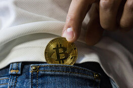 Bitcoin, Gold, NatGold, Trump, and the Coming Moneyquake of 2025