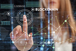 Tech Firm Launching Revolutionary Digital Gold Platform